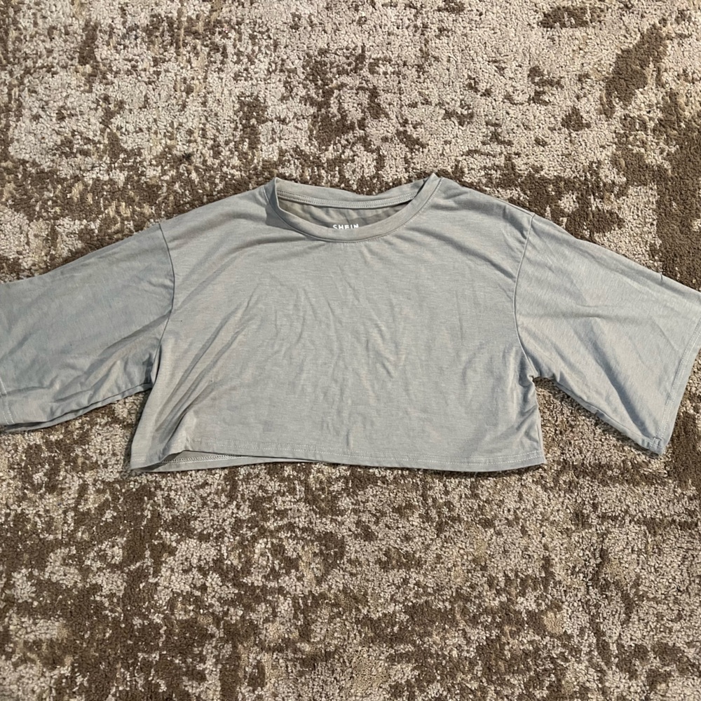 Women’s large